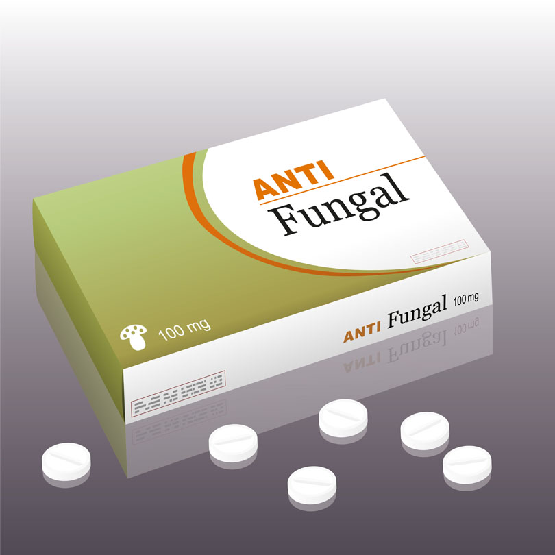 Conventional Treatment